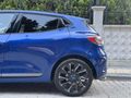 2025 RENAULT CLİO TECHNO ESPRİT ALPİNE / GSR2