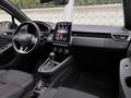2025 RENAULT CLİO TECHNO ESPRİT ALPİNE / GSR2