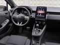 2025 RENAULT CLİO TECHNO ESPRİT ALPİNE / GSR2