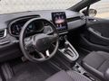 2025 RENAULT CLİO TECHNO ESPRİT ALPİNE / GSR2