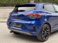 2025 RENAULT CLİO TECHNO ESPRİT ALPİNE / GSR2