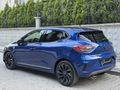 2025 RENAULT CLİO TECHNO ESPRİT ALPİNE / GSR2