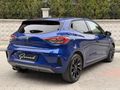 2025 RENAULT CLİO TECHNO ESPRİT ALPİNE / GSR2