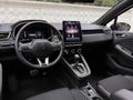 2025 RENAULT CLİO TECHNO ESPRİT ALPİNE / GSR2