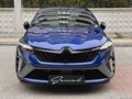 2025 RENAULT CLİO TECHNO ESPRİT ALPİNE / GSR2