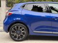 2025 RENAULT CLİO TECHNO ESPRİT ALPİNE / GSR2