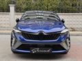 2025 RENAULT CLİO TECHNO ESPRİT ALPİNE / GSR2