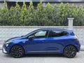 2025 RENAULT CLİO TECHNO ESPRİT ALPİNE / GSR2
