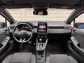 2025 RENAULT CLİO TECHNO ESPRİT ALPİNE / GSR2