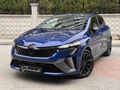 2025 RENAULT CLİO TECHNO ESPRİT ALPİNE / GSR2