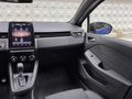 2025 RENAULT CLİO TECHNO ESPRİT ALPİNE / GSR2