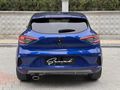 2025 RENAULT CLİO TECHNO ESPRİT ALPİNE / GSR2