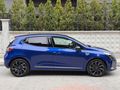 2025 RENAULT CLİO TECHNO ESPRİT ALPİNE / GSR2