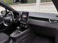 2025 RENAULT CLİO TECHNO ESPRİT ALPİNE / GSR2