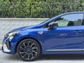2025 RENAULT CLİO TECHNO ESPRİT ALPİNE / GSR2