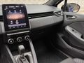 2025 RENAULT CLİO TECHNO ESPRİT ALPİNE / GSR2