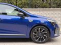 2025 RENAULT CLİO TECHNO ESPRİT ALPİNE / GSR2