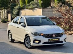 2019 MODEL EGEA 1.3 MULTİJET URBAN PLUS 129 BİN KM ÖZEL ÜRETİM