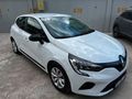 ACİL1054950TL2023 CLİO 1.0 TCE JOY BOYASIZ XTRONİC 99000KMDE