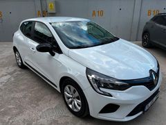 ACİL1054950TL2023 CLİO 1.0 TCE JOY BOYASIZ XTRONİC 99000KMDE