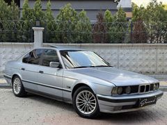 BMW 5.25I M20 B30 / MANUEL / SUNROOF / SORUNSUZ