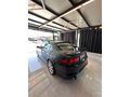 Sahibinden Honda Accord 2.4 Executive 2004 Model 