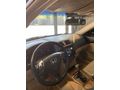 Sahibinden Honda Accord 2.4 Executive 2004 Model 