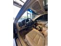 Sahibinden Honda Accord 2.4 Executive 2004 Model 