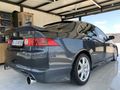 Sahibinden Honda Accord 2.4 Executive 2004 Model 