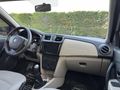 2015 RENAULT SYMBOL 1.5 DCI TOUCH İÇİ BEJ