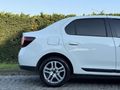 2015 RENAULT SYMBOL 1.5 DCI TOUCH İÇİ BEJ