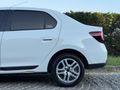 2015 RENAULT SYMBOL 1.5 DCI TOUCH İÇİ BEJ