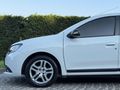 2015 RENAULT SYMBOL 1.5 DCI TOUCH İÇİ BEJ
