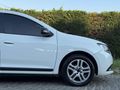 2015 RENAULT SYMBOL 1.5 DCI TOUCH İÇİ BEJ