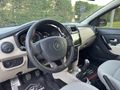 2015 RENAULT SYMBOL 1.5 DCI TOUCH İÇİ BEJ