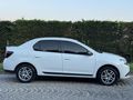2015 RENAULT SYMBOL 1.5 DCI TOUCH İÇİ BEJ