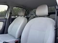 2015 RENAULT SYMBOL 1.5 DCI TOUCH İÇİ BEJ