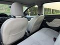 2015 RENAULT SYMBOL 1.5 DCI TOUCH İÇİ BEJ