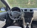 2015 RENAULT SYMBOL 1.5 DCI TOUCH İÇİ BEJ