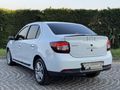 2015 RENAULT SYMBOL 1.5 DCI TOUCH İÇİ BEJ