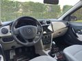 2015 RENAULT SYMBOL 1.5 DCI TOUCH İÇİ BEJ