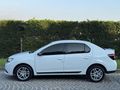 2015 RENAULT SYMBOL 1.5 DCI TOUCH İÇİ BEJ