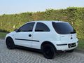 2006 OPEL CORA VAN 1.3 CDTI BAKIMLI MASRAFSIZ