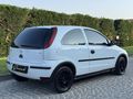 2006 OPEL CORA VAN 1.3 CDTI BAKIMLI MASRAFSIZ