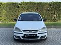 2006 OPEL CORA VAN 1.3 CDTI BAKIMLI MASRAFSIZ