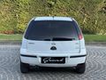 2006 OPEL CORA VAN 1.3 CDTI BAKIMLI MASRAFSIZ