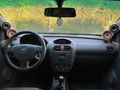 2006 OPEL CORA VAN 1.3 CDTI BAKIMLI MASRAFSIZ