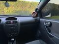 2006 OPEL CORA VAN 1.3 CDTI BAKIMLI MASRAFSIZ