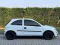 2006 OPEL CORA VAN 1.3 CDTI BAKIMLI MASRAFSIZ