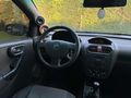 2006 OPEL CORA VAN 1.3 CDTI BAKIMLI MASRAFSIZ